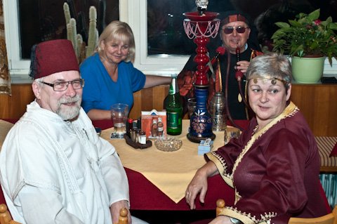 15_DSC0877